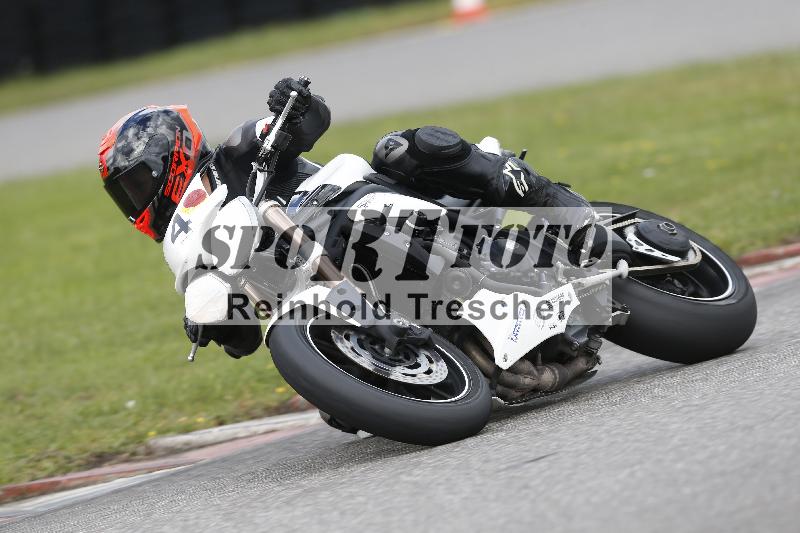 /Archiv-2024/66 09.09.2024 TZ Motorsport Training ADR/Gruppe rot/4